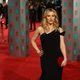 Kate Winslet at the 2016 BAFTA Awards' red carpet