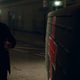 Imagen de Frank Grillo