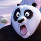 Imagen de la película Kung Fu Panda 3