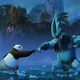 Imagen de la película Kung Fu Panda 3
