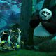 Imagen de la película Kung Fu Panda 3