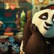 Imagen de la película Kung Fu Panda 3