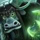 Imagen de la película Kung Fu Panda 3