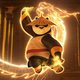 Imagen de la película Kung Fu Panda 3