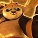 Imagen de la película Kung Fu Panda 3