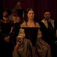 Foto de 'The Girl King'