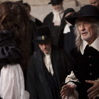 Foto de 'The Girl King'
