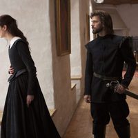 Foto de 'The Girl King'