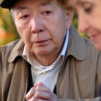 Mil años de oración