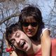 Imagen de la película 8 citas