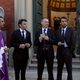 Imagen de la película 8 citas