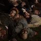 Imagen de la película Pride and Prejudice and Zombies