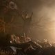 Imagen de la película Pride and Prejudice and Zombies