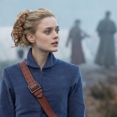 Pride and Prejudice and Zombies