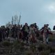 Imagen de la película Pride and Prejudice and Zombies