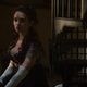 Imagen de la película Pride and Prejudice and Zombies
