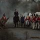 Imagen de la película Pride and Prejudice and Zombies