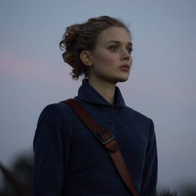 Pride and Prejudice and Zombies