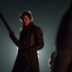 Imagen de la película Pride and Prejudice and Zombies