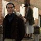 Imagen de la película Pride and Prejudice and Zombies