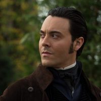 Foto de 'Pride and Prejudice and Zombies'