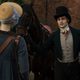 Imagen de la película Pride and Prejudice and Zombies
