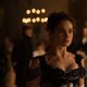 Imagen de la película Pride and Prejudice and Zombies