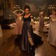 Imagen de la película Pride and Prejudice and Zombies