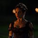 Imagen de la película Pride and Prejudice and Zombies