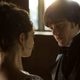 Imagen de la película Pride and Prejudice and Zombies