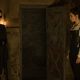 Imagen de la película Pride and Prejudice and Zombies