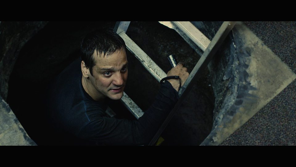 Cien años de perdón