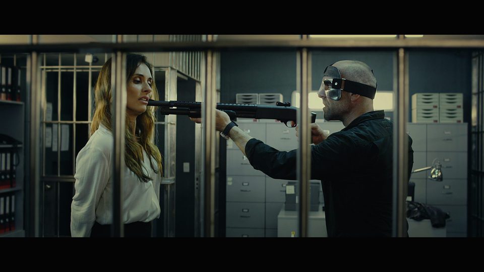 Cien años de perdón