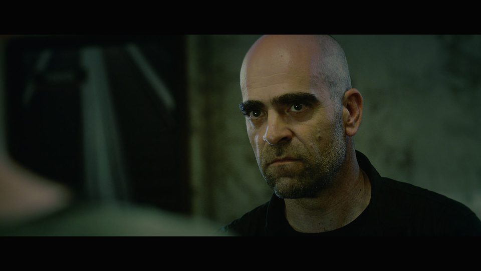 Cien años de perdón