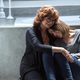 Imagen de la película The Meddler