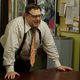 Imagen de John Goodman