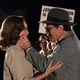 Imagen de Diane Lane