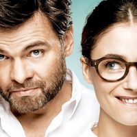 Foto de 'Blind Date'