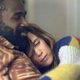 Imagen de la película Nasty Baby