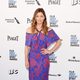 Jessica Biel at 2016 Independent Spirit Awards red carpet