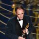 Mark Rylance- Best Supporting Actor