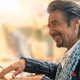 Imagen de Al Pacino