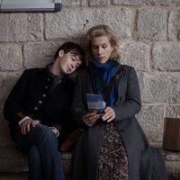 Foto de 'Departure'