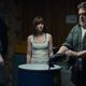 Imagen de John Goodman