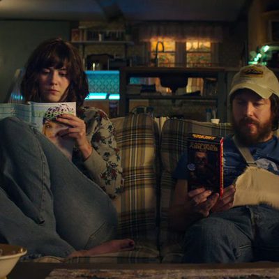 10 Cloverfield Lane