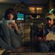 Imagen de la película 10 Cloverfield Lane