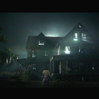 10 Cloverfield Lane