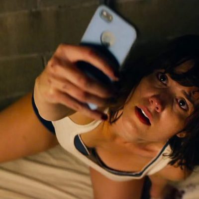 10 Cloverfield Lane