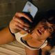 Imagen de la película 10 Cloverfield Lane