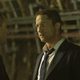 Imagen de la película London Has Fallen